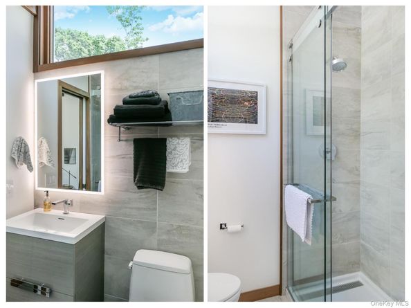 34 Old Neck Road S, Center Moriches NY 11934