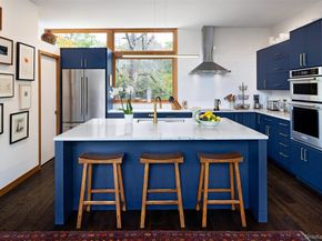 34 Old Neck Road S, Center Moriches NY 11934