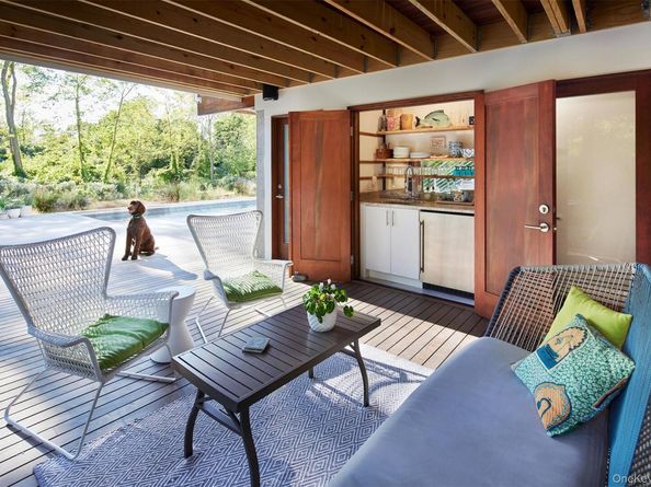 34 Old Neck Road S, Center Moriches NY 11934