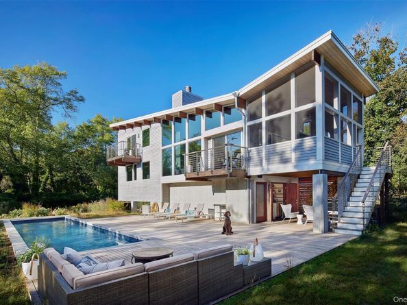 34 Old Neck Road S, Center Moriches NY 11934