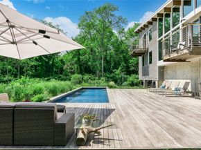 34 Old Neck Road S, Center Moriches NY 11934