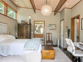 34 Old Neck Road S, Center Moriches NY 11934