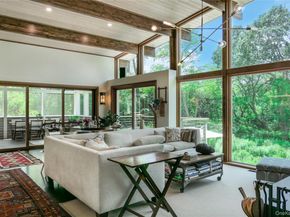 34 Old Neck Road S, Center Moriches NY 11934