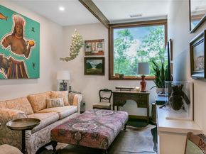 34 Old Neck Road S, Center Moriches NY 11934