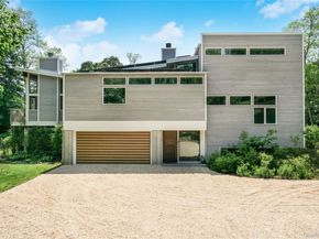 34 Old Neck Road S, Center Moriches NY 11934