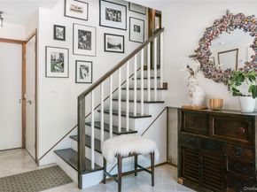 34 Old Neck Road S, Center Moriches NY 11934