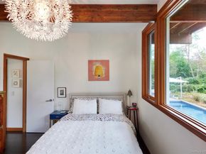 34 Old Neck Road S, Center Moriches NY 11934