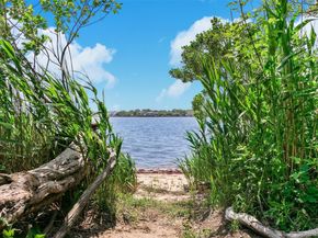 34 Old Neck Road S, Center Moriches NY 11934