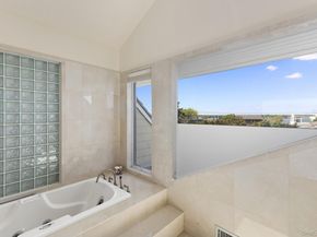63-65 Dune Road, Westhampton Beach NY 11978