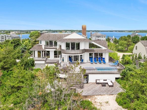 63-65 Dune Road, Westhampton Beach NY 11978