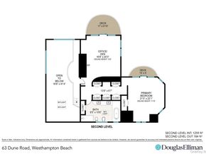 63-65 Dune Road, Westhampton Beach NY 11978