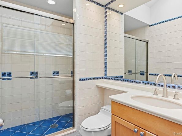63-65 Dune Road, Westhampton Beach NY 11978