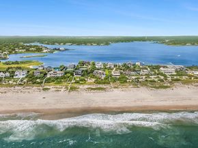 63-65 Dune Road, Westhampton Beach NY 11978