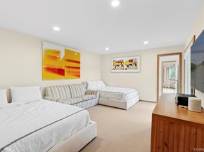 63-65 Dune Road, Westhampton Beach NY 11978