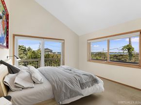 63-65 Dune Road, Westhampton Beach NY 11978