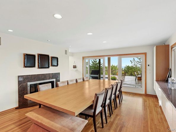 63-65 Dune Road, Westhampton Beach NY 11978