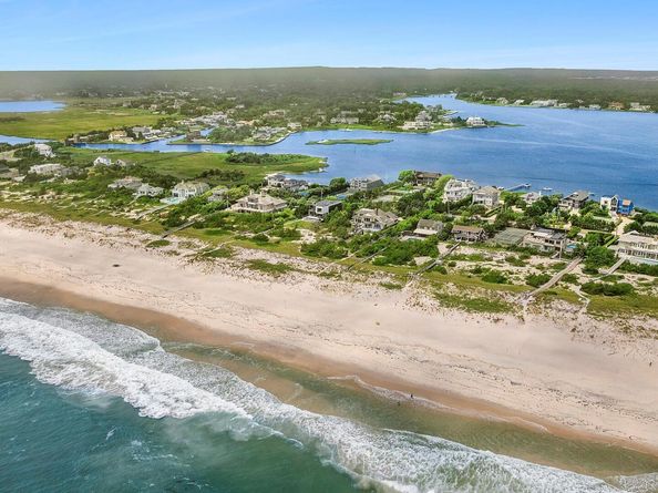 63-65 Dune Road, Westhampton Beach NY 11978