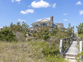 63-65 Dune Road, Westhampton Beach NY 11978