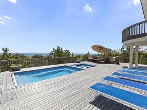 63-65 Dune Road, Westhampton Beach NY 11978