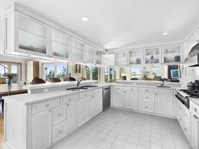 63-65 Dune Road, Westhampton Beach NY 11978