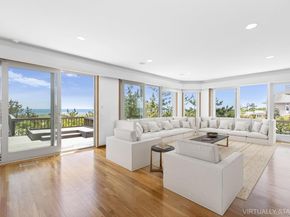 63-65 Dune Road, Westhampton Beach NY 11978
