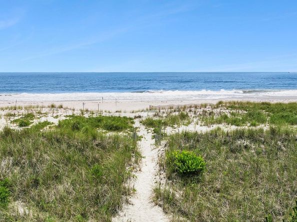 63-65 Dune Road, Westhampton Beach NY 11978