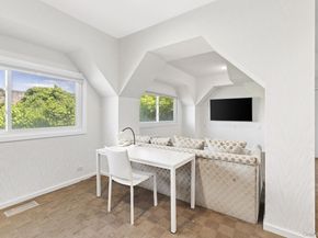 63-65 Dune Road, Westhampton Beach NY 11978