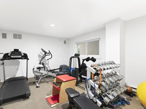 63-65 Dune Road, Westhampton Beach NY 11978