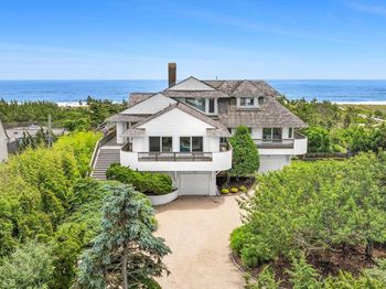 63-65 Dune Road