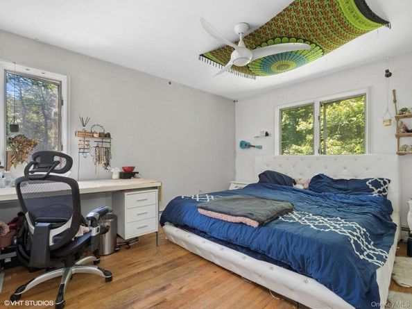 212 Elmwood Road, South Salem NY 10590