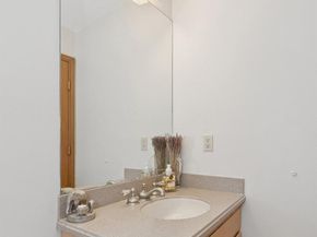 212 Elmwood Road, South Salem NY 10590