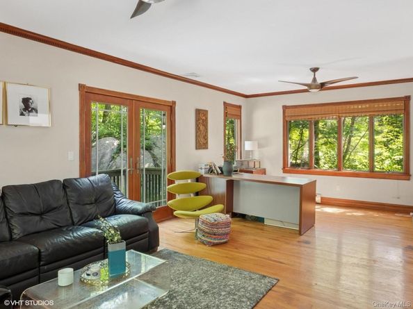 212 Elmwood Road, South Salem NY 10590