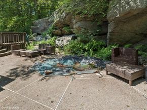 212 Elmwood Road, South Salem NY 10590