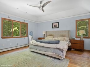 212 Elmwood Road, South Salem NY 10590