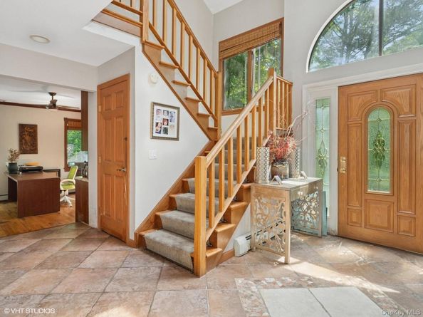 212 Elmwood Road, South Salem NY 10590