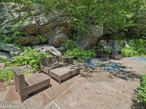 212 Elmwood Road, South Salem NY 10590