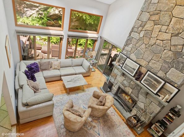 212 Elmwood Road, South Salem NY 10590