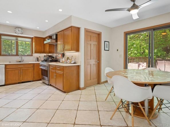 212 Elmwood Road, South Salem NY 10590