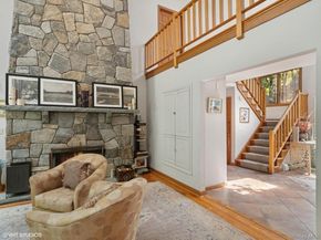 212 Elmwood Road, South Salem NY 10590