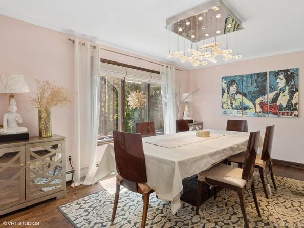 212 Elmwood Road, South Salem NY 10590