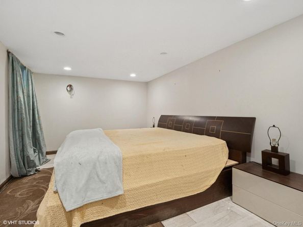 212 Elmwood Road, South Salem NY 10590