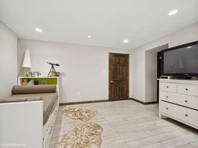 212 Elmwood Road, South Salem NY 10590