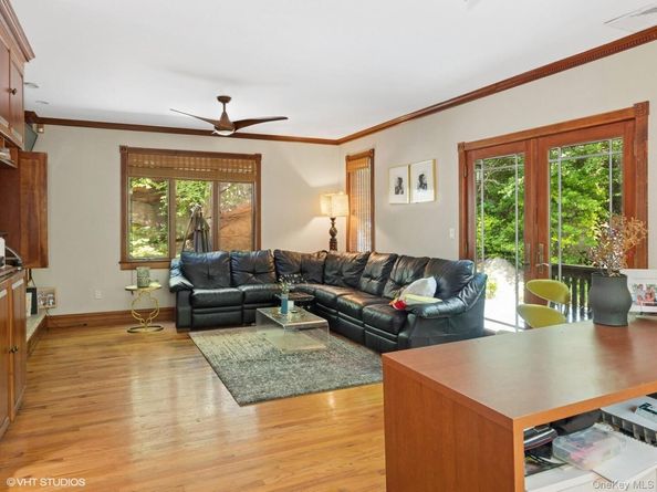 212 Elmwood Road, South Salem NY 10590