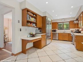 212 Elmwood Road, South Salem NY 10590