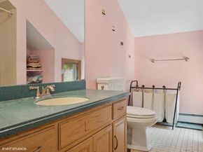 212 Elmwood Road, South Salem NY 10590