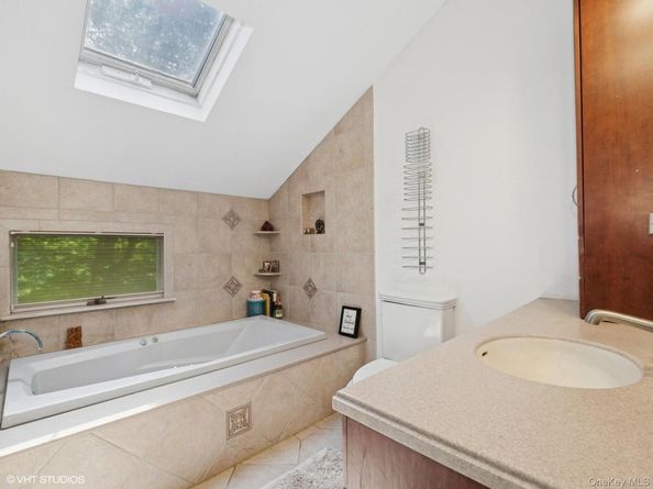 212 Elmwood Road, South Salem NY 10590