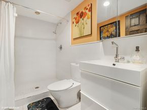 212 Elmwood Road, South Salem NY 10590