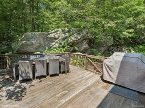 212 Elmwood Road, South Salem NY 10590