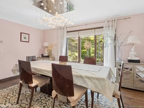 212 Elmwood Road, South Salem NY 10590