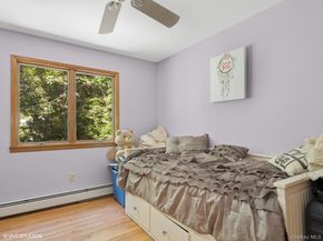 212 Elmwood Road, South Salem NY 10590